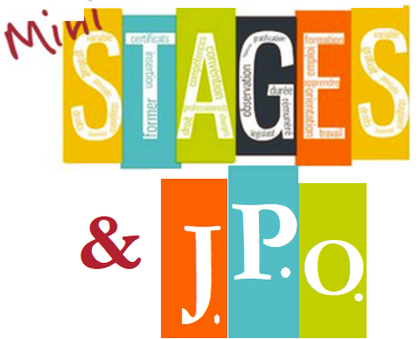 vignette mini stages et JPO.png