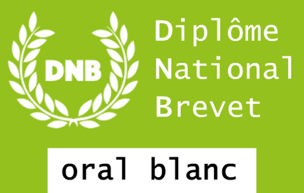 logo-oral-blanc-DNB.png