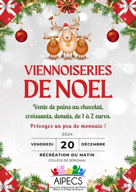 Viennoiseries_Noel1.jpg