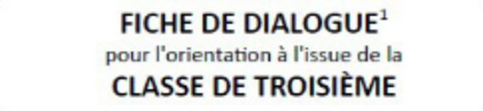 Capture d'écran 2025-02-14 093919.png