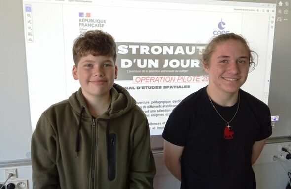 Photo astronaute d'un jour.jpg