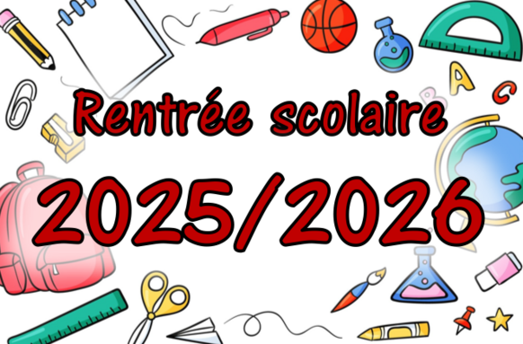Capture d'écran 2025-07-01 084656.png