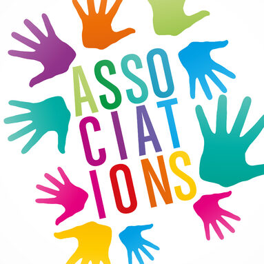 associations_0.jpg