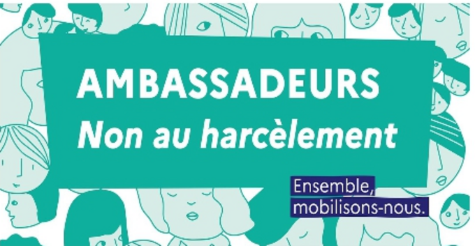 Capture d'écran 2025-09-11 143031.png