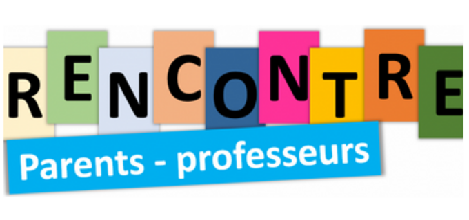 Capture d'écran 2025-10-16 121330.png