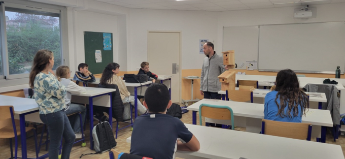 Capture d'écran 2025-11-07 154543.png