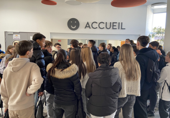 Capture d'écran 2025-12-02 133954.png