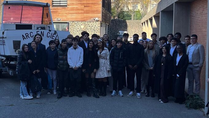 WhatsApp Image 2025-12-05 at 12.43.53.jpeg