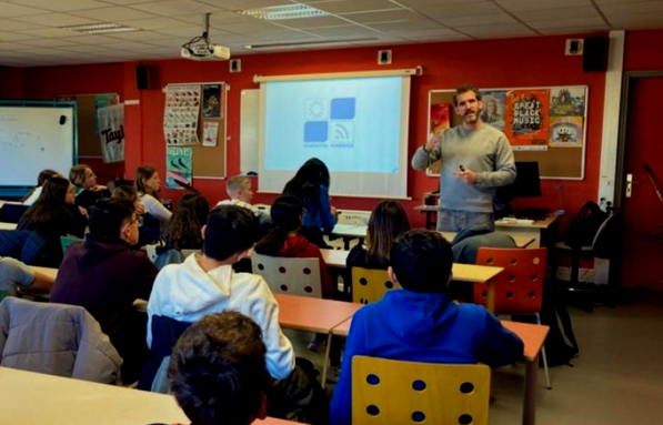 Capture d'écran 2025-12-08 143418.png