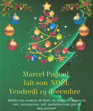 Capture d'écran 2025-12-12 161929.png