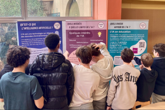 Capture d'écran 2026-01-19 153657.png