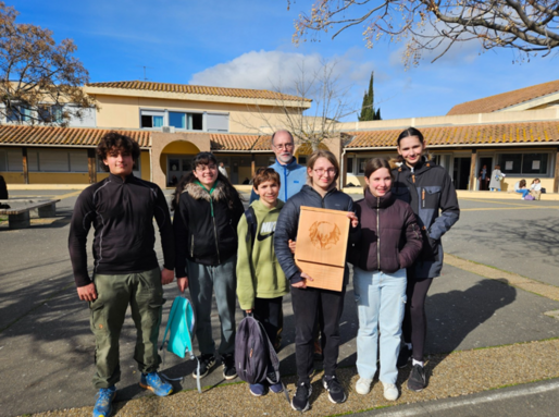 Capture d'écran 2026-02-12 132509.png