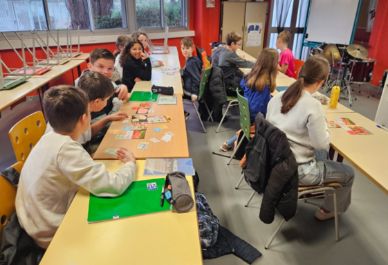 Capture d'écran 2026-02-12 132810.png