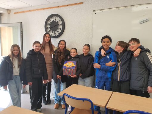 WhatsApp Image 2026-02-17 at 11.46.29 (1).jpg