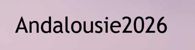 Capture d'écran 2026-03-10 080937.png