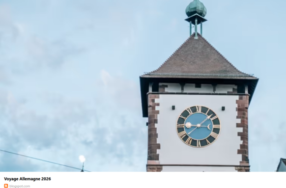 Capture d'écran 2026-04-17 085643.png