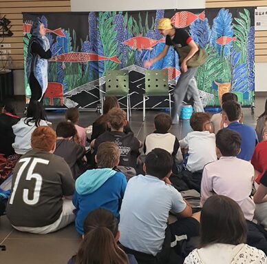 WhatsApp Image 2026-04-16 at 17.32.00 (1).jpeg