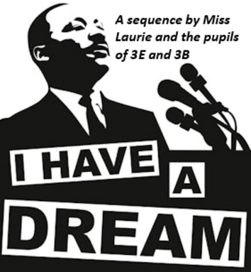 Capture d'écran 2026-04-17 143232.png