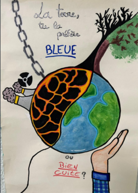 Capture d'écran 2026-06-22 144525.png