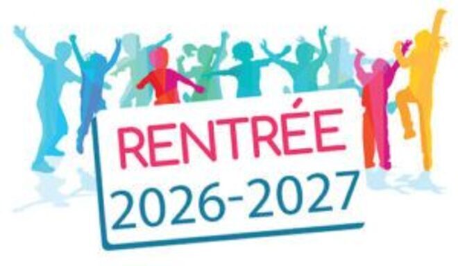 Affiche-inscriptions-scolaires-2026-2027-300x174.jpg