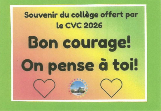 Capture d’écran 2026-07-06 à 14.16.15.png