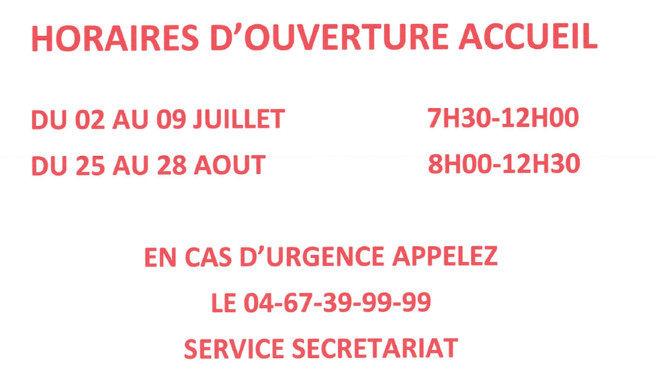 Capture d'écran 2026-07-02 090350.png