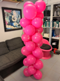 Galerie photo 