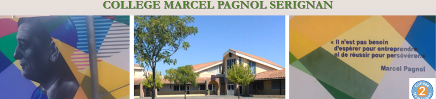 pagnol7.png