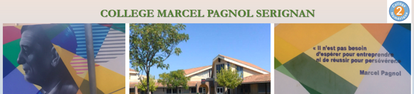 pagnol9.png