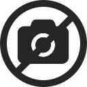 pagnol9.png