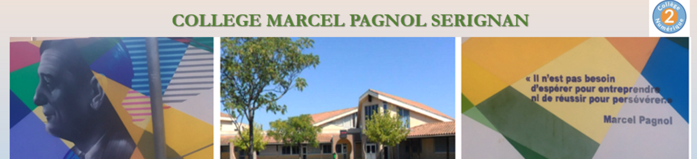 pagnol9.png